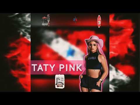 ✅ TATY PINK APRESENTA A SERESTA DA PATROINHA SÓ AS MELHORES