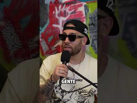 Le pregunto a Mark B a quien elige Lapiz conciente o a El Alfa?