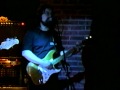 Zen Tricksters - March 12, 2002 - Conduit, Trenton, NJ