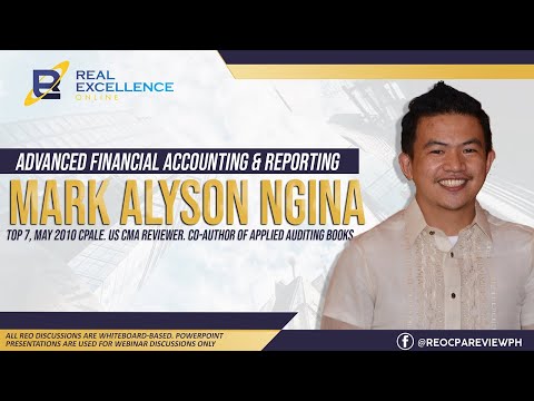 Joint Arrangements Concepts Part 1