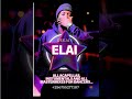 Wanika Bendera Instrumental Elijah Kitaka Vinka John Blaq X DeejayElai