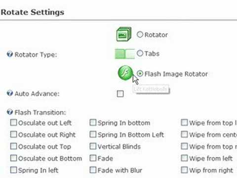 digRotate Case Study & Review