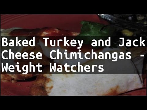 download lagu mp3 mp4 Baked Turkey And Jack Cheese Chimichangas, download lagu Baked Turkey And Jack Cheese Chimichangas gratis, unduh video klip Baked Turkey And Jack Cheese Chimichangas