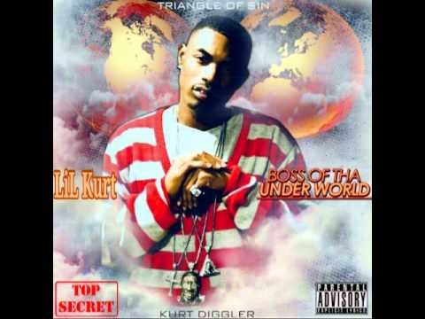 Kurt Diggler.drip city ft DB Tha General. & boogie