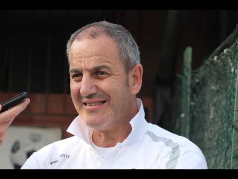 27 9 15 MAESTRONI  UBOLDESE