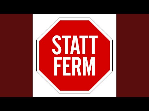 Statt ferm
