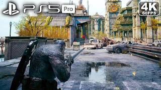 Vidéo Gears of War Reloaded