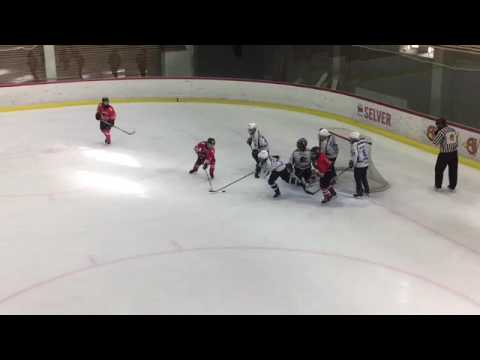 Olümpia Cup 2017 U12