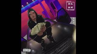 HIT 4 A HUNNID Music Video