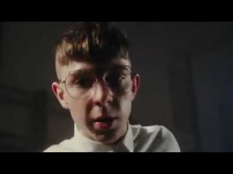 WESOME -  ZPÁTKY feat  RIAD OFFICIAL VIDEO  - Mateo Music