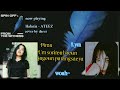 Ateez Halazia Cover By Darcs