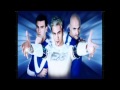 Eiffel 65 One Goal HD
