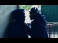Freeway & Jake One - Know What I Mean (Directed by Rik Cordero) Clip