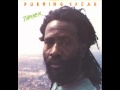 Burning Spear - She's Mine