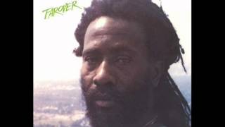 Burning Spear - She's Mine