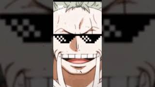 Download lagu Story wa lirik lagu dj care bebek 17 detik capcut (official lyrics music) mp3