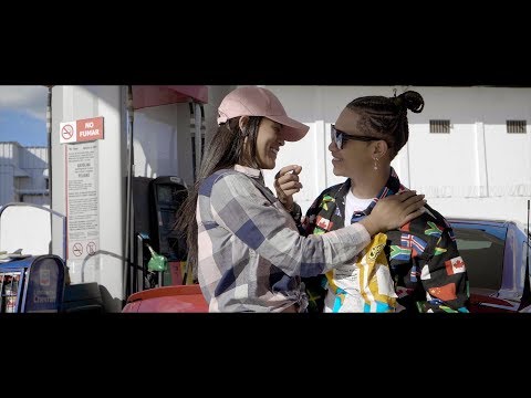 Jc La Nevula - Tu Novio (Video Oficial) 💍💏💘