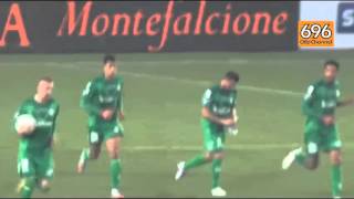 avellino-lanciano-3-2-la-remuntada-biancoverde