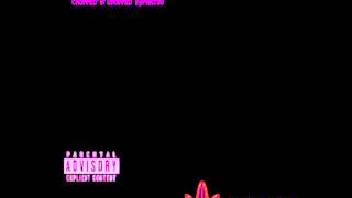 Fuck You - Dr. Dre (Chopped N Dropped by DJ Phatso)