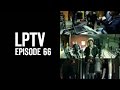 New LPTV Episode: Asia Tour 2011, Part 2