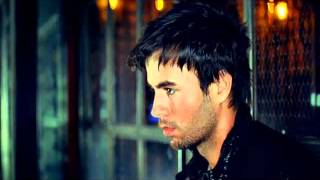 Enrique Iglasias - Tonight مترجمة عربي