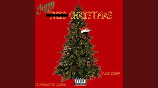 Jiggy Christmas Music Video