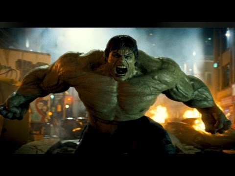 download lagu mp3 mp4 Musica De Treino, download lagu Musica De Treino gratis, unduh video klip Download Musica De Treino Mp3 dan Mp4 Youtube Gratis