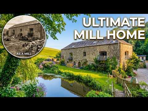 Property video thumbnail