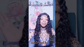 Download lagu SKY DIAMOND SAYS THIS ABOUT MACY & DOLLY mp3