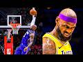 LeBron James HE S 41 YEARS OLD 2026 Highlights