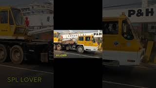 Download lagu #youtube #youtubeshorts mp3