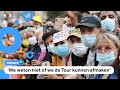 De Tour de France is begonnen (ondanks corona)