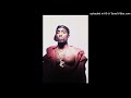 2Pac I Wonda If Heaven S Got A Ghetto Original Version Best Quality