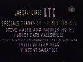 EVA Entertainment France 1996