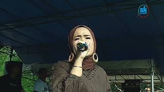 Download lagu CINTA BERCABANG. Diah sartika. om sk group mp3 Download lagu CINTA BERCABANG. Diah sartika. om sk group mp3