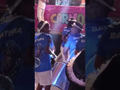 Carmo folia 14/02/2026 ,Carmo da Mata M.G.