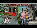 Patthar Ke Sanam Jab Millna Chod Diya