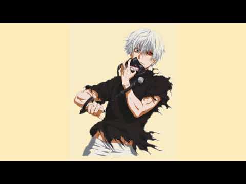 Logic X Eminem Type Beat | 2019 | Hard aggressive Trap beat