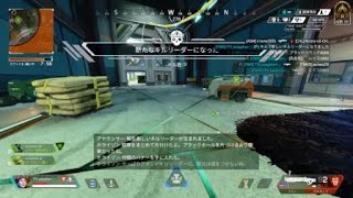 Diary