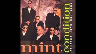 Mint Condition - So Fine