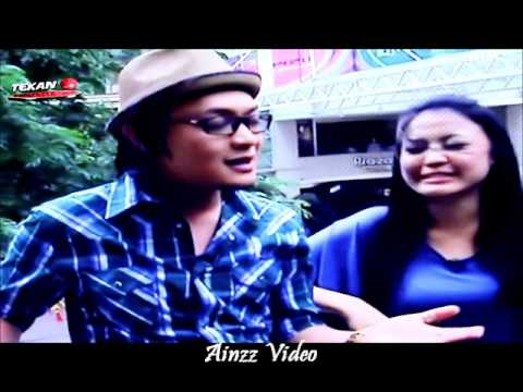 Trek Selebriti nera af9 - 29/5/2011 part 1
