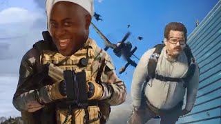 Download lagu Battlefield 2042 Portal MEME Trailer! mp3 Download lagu Battlefield 2042 Portal MEME Trailer! mp3