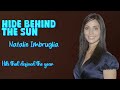 Natalie Imbruglia Essential Tracks For Your Collection Ultimate Hits Collection Leading Edge
