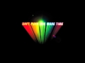 Daft Punk - One More Time (DJ Revan extended ...