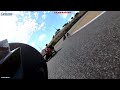 08 01 22 105db Weathertech Laguna Seca Toni Elias 1 Lap