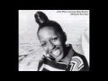 Jean Plum Look At The Boy 1975