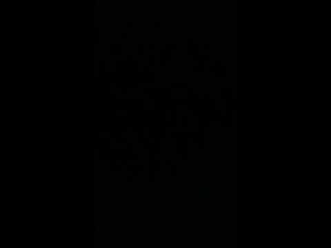 Haumanu #youtube #youtuber #instagram #music #spotify #tiktok #love #explorepage #youtubechannel