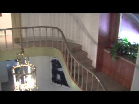 download lagu mp3 mp4 Old Hollywood Actors Homes For Sale, download lagu Old Hollywood Actors Homes For Sale gratis, unduh video klip Old Hollywood Actors Homes For Sale