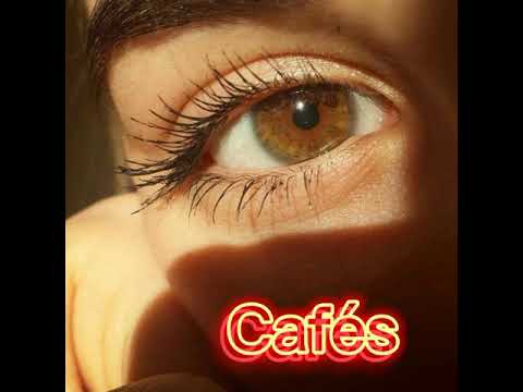 *Los Colores De Ojos M&aacute;s Bonitos*