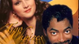 Curtis & Nancy Motown Revew